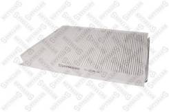   Mercedes C (K018925) ( ,  )7110129SX Stellox 7110129SX 