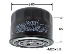   Mitsubishi Airtrek, Lancer, Outlander (0004973) C316 VIC C316 