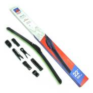    22 (K026422) DFF22 Double Force DFF22 