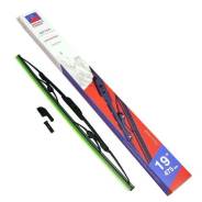    19 (K026412) DFM19 Double Force DFM19 