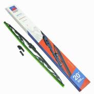    20 (K026413) DFM20 Double Force DFM20 