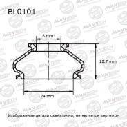    Toyota (K14288) BL0101 Avantech BL0101 