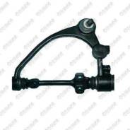     Toyota Hiace (P010545) Tgsarm0157 Tiguar TGSARM0157 
