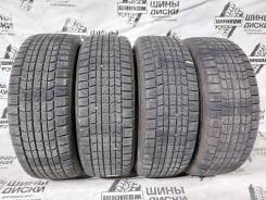 Dunlop Grandtrek SJ7. ������, ��� �����, �/�, ����� 20 % ����