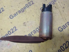����� ��������� Toyota vista sv40 2322074020 ����