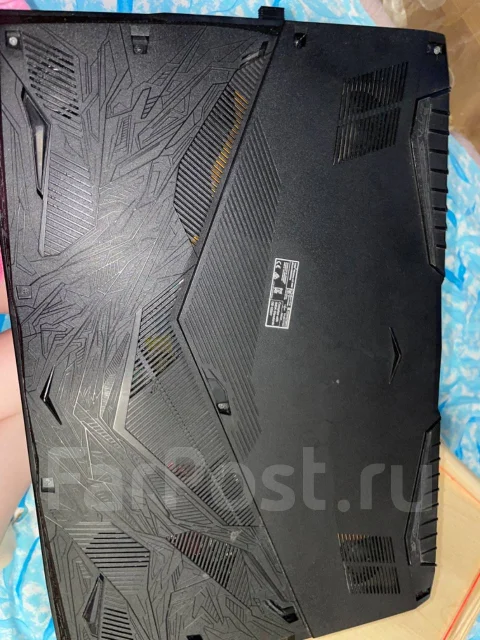 MSI GL75 Leopard 10SFK. 17.3", 2,6����, ��� 16 ��, ���� 500���, WiFi: 1, Bluetooth: 1, ����������� �� 1��. ����