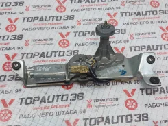 �������� ������� �������� Subaru Legacy, BH5 86511AE010 ����