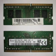 SO-DIMM DDR4. ����