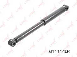 ����������� LYNX ������ 2 ���� �������� G11114LR ����