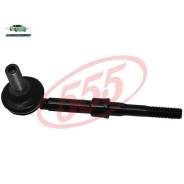  ,  (  ) 555 SLT225M SLT225M 