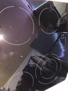 �������� �����������. ����