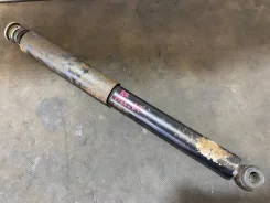 ����������� ������ ��� Toyota 48531-80200 ����