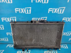 �������� ���������� Mitsubishi Galant (��������� ������) EA1A MR258801 ����