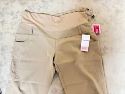 �����. 48, 50, 52, 54, 56, 58, 60 ����