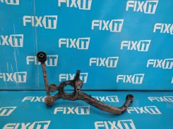 ����� ���������� Mitsubishi Galant (��������� ������) EA1A, ����� ������ MR223651 ����