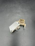   TT31559PRO 