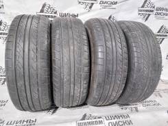 Vitour Formula. ������, �/�, ����� 10 % ����