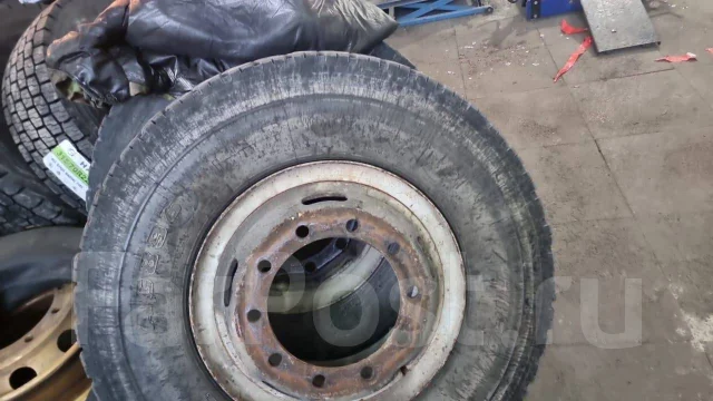 O'Green AG896. �����������, �/�, ����� 5 % ����
