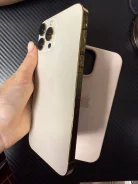 Apple iPhone 13 Pro Max. �/�, 256 ��, �������, 3G, 4G LTE, 5G ����