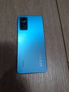 Xiaomi Redmi Note 12 Pro. /, 128 , , 3G, 4G LTE, Dual-SIM 