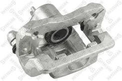 ������� ����. ������ ���. Hyundai Tucson Hyundai Tucson 2.0 CRDi All-wheel Drive 0610/ Hyundai Tucson 2.0 CRDi 0610/ Hyundai Tucson 2.7 All-wheel Driv...