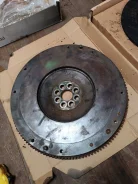 ������� Hino Dutro/300 ����