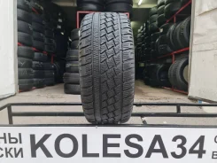 Pirelli Winter Asimmetrico. ������, ��� �����, �/�, ����� 5 % ����
