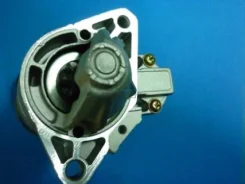 ������� QG18 23300-84A07 Nissan AD Avenir Sunny Wingroad Pulsar 2330084A07 ����