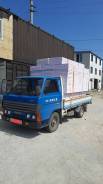 Mazda Titan ����
