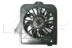 ���������� 47032 NRF 47032 ����