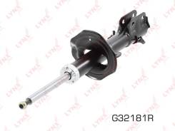 ����������� LYNX ������ 2 ���� �������� G32181R ����