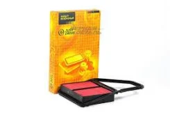 ������ ��������� JUST Drive JDA870V JDA870V ����