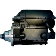 JS645 Hc-parts ������� 9 ��� Honda Civic 31200-PG6-024 JS645 ����