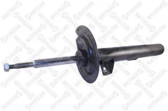 ����������� ����� 42140006sx Stellox 42140006SX ����
