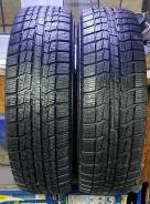 NorthTrek N3. ,  , /,  5 % 