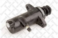 ������� ���������� 8300809sx Stellox 8300809SX ����
