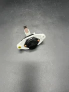 ��������� ���������� TT31359 ����