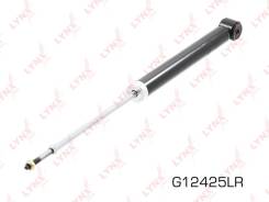 ����������� LYNX ������ 2 ���� �������� G12425LR ����