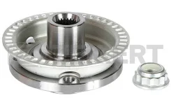 ������� ��������� ��� rl1115 Zekkert RL1115 ����