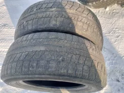 Bridgestone. ������, ��� �����, 2017 ���, �/�, ����� 50 % ����