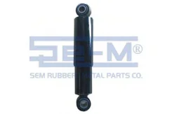 ����������� ��������! O/O BPW, SAF SE-M Lastik 9605 9605 ����