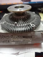 ���������� Nissan 21082-36J00 Y60 TB42S 21082-36J00 ����