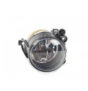 ���� ��������������� ����� (� �������) Akste VW3251270BL VW3251270BL ����
