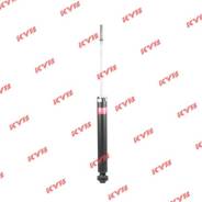  KYB  1   349002 