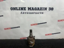 ���� ���������� Cobalt 2013-2015 T250 L2C BRCVJ123 ����