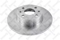 ���� ����. ���. Fiat Croma 2.0/3.0 84 FIAT Bravo II 1.9 D Multijet (198AXD1A) 0609/ Lancia Thema 2000 Turbo (834. FA, 834. BV, 834. CV) 8892/ Lancia T...