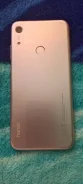 Honor 8A. �/�, 32 ��, ������� ����