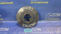    Mitsubishi Pajero V21W V23W V25W V43W V26W V24W 1998 [MB618716] MB618716 