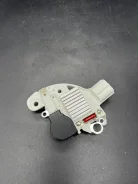��������� ���������� TT31628 ����