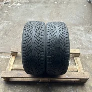 Nokian Hakkapeliitta R2. ������, ��� �����, �/�, ����� 45 % ����